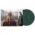 thumbnail image 1 of EVERMORE, 1 of 2