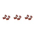 thumbnail image 1 of Minnieouse Terry, duradero, absorbente, tamaños de palas, patines, innovadoras cubiertas de palas, también para adaptarse a todos los patines, Type1 NO1, 1 of 1