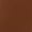Brown, variant on BLISSFUL STEP Women's Strap Decor Point Toe Block High Heels Ankle Boots