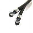 thumbnail image 4 of The ROP Shop IGNITION COIL fits Briggs & Stratton 402451, 402777, 404417, 404437, 404447, 4 of 4