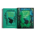 thumbnail image 2 of Contes de Fées et Contes Populaires d'Irlande, Édition en Coffret Feuilleté, 2 of 3