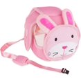 thumbnail image 5 of Casco protector para bebés, gorro protector de seguridad para bebés, protector de frente ajustable para bebés, casco transpirable para niños pequeños, casco para niños, 5 of 5