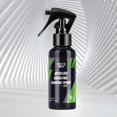 thumbnail image 2 of 50/100ML No Tóxico Spray Cuidado La Pintura Del Automóvil (100ml), 2 of 6