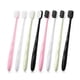 thumbnail image 1 of Cepillos de dientes extra suaves Sailing 8 piezas cerdas Micro-Nano, 1 of 5