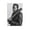 Unframe-style, variant on Jeffrey Dean Morgan Canvas Home Decor Poster Wall Art Hanging Picture Print Bedroom Decorative Painting Posters Room Aesthetic 08x12inch(20x30cm)