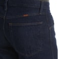 thumbnail image 2 of Rustler Men's Regular Fit Jean, 2 of 6