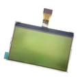 thumbnail image 4 of Piezas de Repuesto de Pantalla LCD para Pantallas LCD, Imágenes Claras, Fácil Instalación, Accesorios, Compatibles con Monitores de Pantalla Táctil Estilo B, 4 of 8