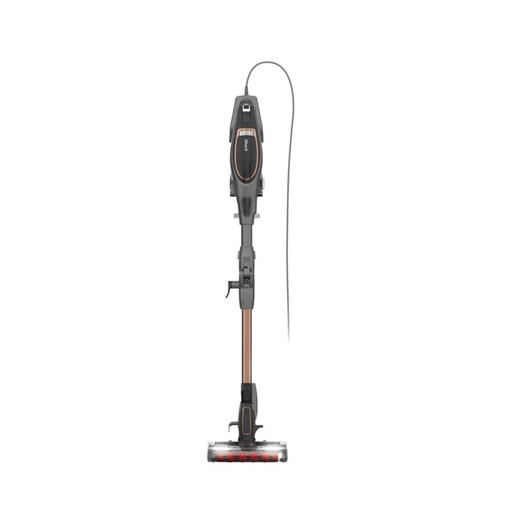 SharkFLEX DuoClean Corded Ultra-Light Vacuum (HV392)