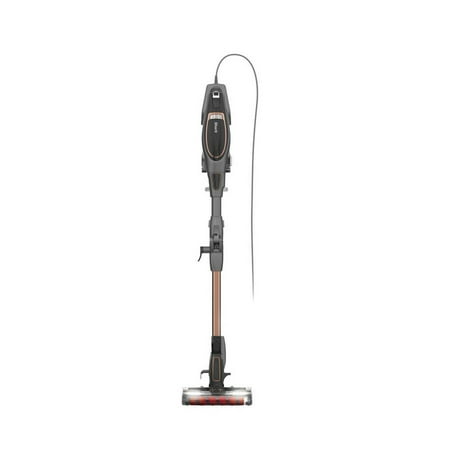 SharkFLEX DuoClean Corded Ultra-Light Vacuum (Best Shark Vacuum For Laminate Floors)
