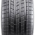 thumbnail image 5 of Michelin Pilot Sport A/S 3 255/55R19 111V XL Tire, 5 of 7