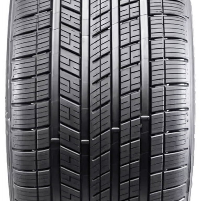 Pneu auto Compasal Blazer UHP II 205/40 R17 84 W XL