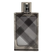 Burberry Brit M Edt 3.3oz