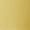 Yellow, variant on HOARBOEG Semi Enclosed High Sided Cat Litter Box Deep Kitty Litter Pan with Litter Scoop Two Piece Detachable Odor Control Open Design 15.75 x 12.2 x 6.69in
