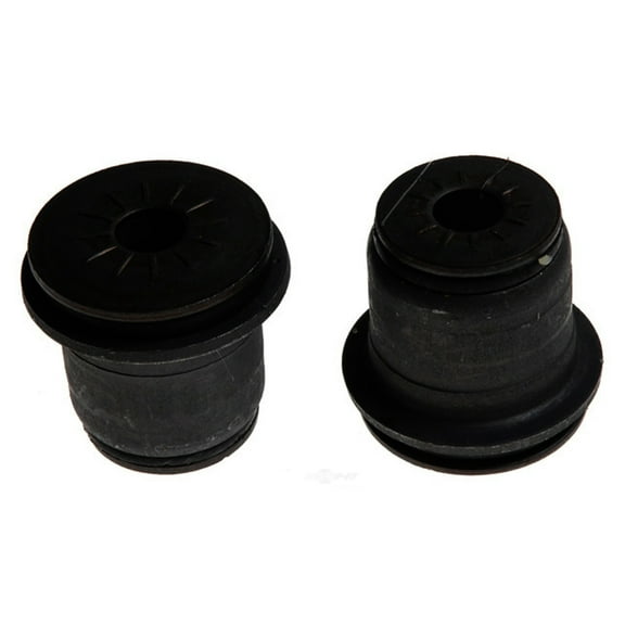 Suspension Control Arm Bushing Fits 1999 Chevrolet Tahoe