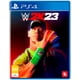 thumbnail image 1 of PS4 W2K 23 2K Games LATAM, 1 of 2