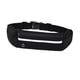 thumbnail image 3 of Riñonera,Riñonera para correr,riñonera para mujer y hombre,Riñonera deportiva reflectante para corredores,Riñonera para entrenamiento de fitness,bolso de pecho,bolso cruzado,Cinturón para, 3 of 8