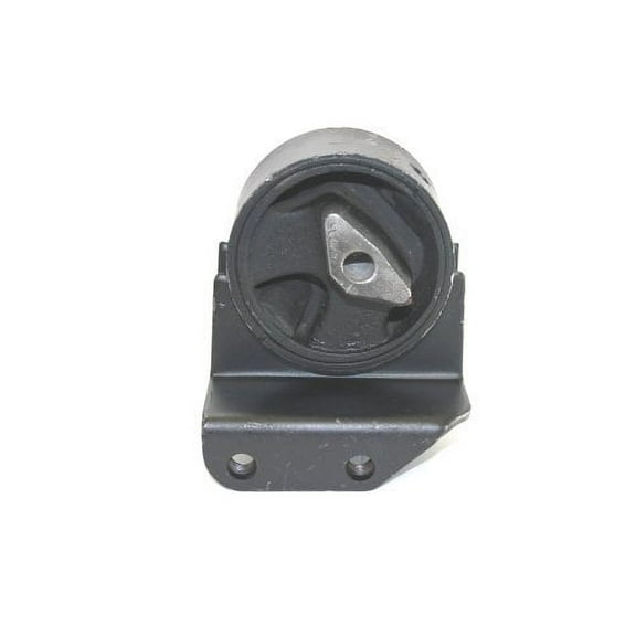 Dea A2916 Front Left Motor Mount