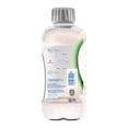 thumbnail image 4 of Electrolife Zero Coco c/625ml, 4 of 6