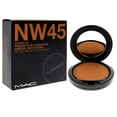 thumbnail image 5 of Mac Studio Fix Powder Plus Foundation NW45 0.52 oz, 5 of 6