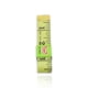 thumbnail image 5 of Advancent Regla de sastre para medir el cuerpo, doble escala, centímetro de suavidad plana, medidor de medición, suministros de costura, herramienta para De coser Jak pokazano Advancent JJ5256-00B, 5 of 6