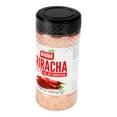 thumbnail image 3 of (6 pack) Badia Sriracha Salt, 8 oz, 3 of 3