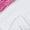 Pink/White, variant on Speedo Water Shoe Tidal Cruiser Kids, pink/white, 5 US Unisex Big