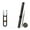 Black, variant on Intelligent Electric Soldering Iron ,Fast Heat Portable Soldering Iron, Station Kit Adjustable Constant Temperature