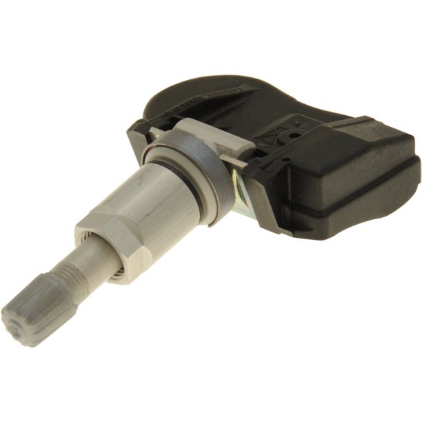 Continental ATE VDO SE55556 Tire Pressure Monitoring System Sensor
