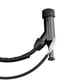 thumbnail image 5 of Ignition Coil for GX110 GX120 GX140 GX160 GX200 Engines GX 110 120 160 20 for 30500-ZE1-003 30500ZE, 5 of 5