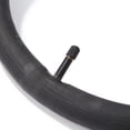 thumbnail image 3 of Tubo interno de bicicleta Mi Xim Tire Road Bicycle Tire Valve Schrader (26 pulgadas), 3 of 7
