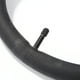 thumbnail image 2 of Pastilla De Freno Pastillas de freno para bicicleta de montaña 2 uds. para BB5 M446 piezas de freno de disco de resina para bicicleta Sywqhk Accesorios para bicicletas, 2 of 8