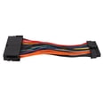thumbnail image 2 of Pinto Mini Pin Cable,24 Pin to Mini Power Supply Cables Pin Cable Top Tier Quality, 2 of 14