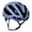 Lavander Matt, Large, variant on Kask Protone Icon Bike Helmet, Forest Green Matt, Medium