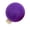 Purple, variant on Yihuala Strikes Indicators Float Fishing Bobbers Floating Bobber Indicators for Trout Fishing Tackle Accessories