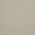 thumbnail image 4 of No. 918 Khloe Semi-Sheer Rod Pocket Curtain Panel, 4 of 7