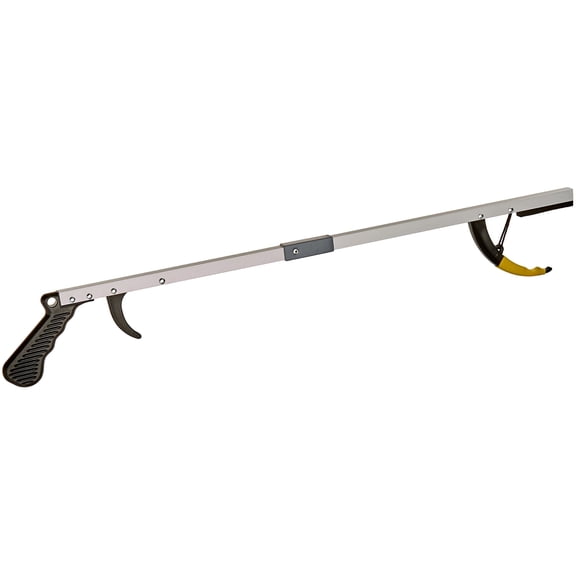Sammons Preston Reacher, Folding 26", Grabber Tool