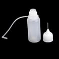 thumbnail image 4 of Botella Gotero Yinane 10ml 10pcs, 4 of 7