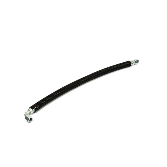 Briggs and Stratton Hose Assembly (15")