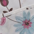 thumbnail image 6 of Kitchen Window Curtain Valances Country Style Drape Panel Rural Fashion, 6 of 8