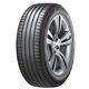 thumbnail image 1 of LLANTA 206/60R16, 1 of 4