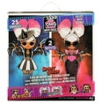 thumbnail image 3 of LOL Surprise OMG Movie Magic, Spirit Queen, 3 of 5