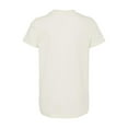 thumbnail image 2 of Bella + Canvas Youth Unisex Jersey Tee, 2 of 2