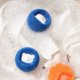 thumbnail image 5 of Set depilación TFixol azul+naranja, 5 of 7