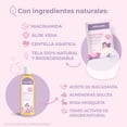 thumbnail image 4 of MOM to MOM Kit Spa Hidrataci&oacute;n y apapacho para todo el embarazo, 4 of 6