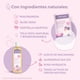 thumbnail image 4 of MOM to MOM Kit Spa Hidrataci&oacute;n y apapacho para todo el embarazo, 4 of 6