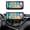 2+32GB, variant on TPXINXIN 12.3 Inch HD Touch Smart Screen Android 14 for Toyota Camry 2021-2023 Wireless CarPlay GPS Navigation Car Radio Car Media