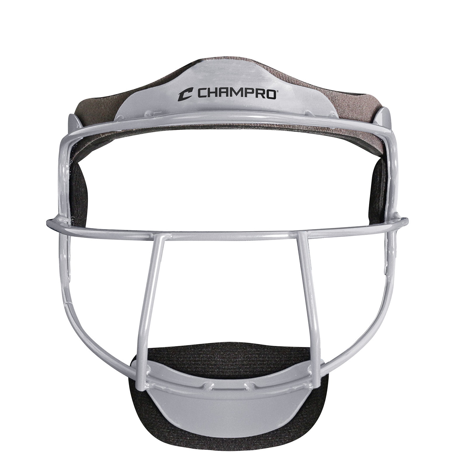 Champro The Grill Defensive Fielder's Adult Facemask 