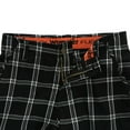 thumbnail image 2 of Wrangler Performance Cargo Short (Little Boys & Big Boys), 2 of 7