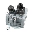 thumbnail image 3 of 136-7907 127-9145 Carburetor for 20372 20373 20374 20381 20383 20384 Engine, 3 of 7