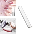 thumbnail image 3 of Palo de Uñas 3D Macarena Herramienta de Manicura Cuboide, 3 of 6